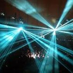 Warrior - Warriors (Droid Sector & Snipaz Remix) FREE 320