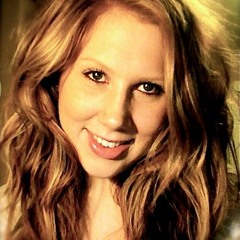 Hallejujah Cover - Molly