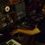 Artwork for Decks+Machines+FXs - Minimal/Glitch for Mutek (2006-06)