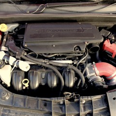 Start,Idle,Stop (Engine)