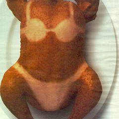 The one You asked for Novemeber 2000