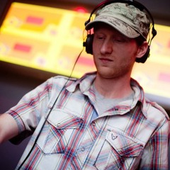 DA SUNLOUNGE MIX - The Jack Shack Show On MHYH 9th Oct 2010