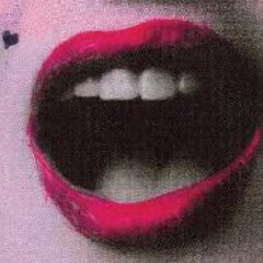Q Lazzarus - Goodbye Horses (Dj Macho's Krikor Chorus Edit)