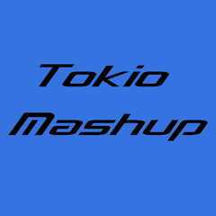 Jovanotti vs Diplo vs Dada Life - Make You Bleeped del Mondo [Tökio Mashup]