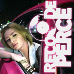UFFIE feat PHARRELL: ADD SUV (Reco De Perce Remix II) remastered 2012