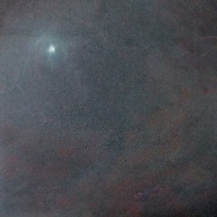 Richard Moult - The Five Daughters I