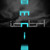 Artwork for Virgil Enzinger - As Daylight Dies