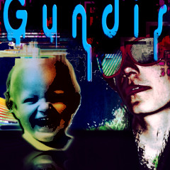 Deadmau5- Strobe (Gundis remix)