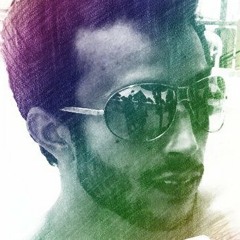 Roger Martinez - Moment (Amolka Remix)