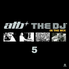 22-atb and josh gallahan-mythology-3e