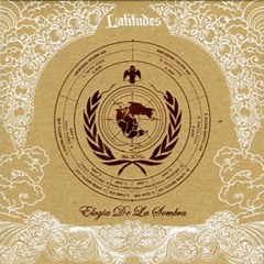Master Musicians Of Bukkake - Elogia De La Sombra