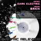 on DARK ELECTRIC - BRKN [BANGIN BENEE REMIX]
