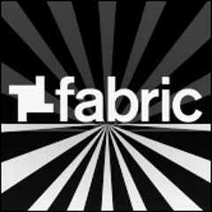Radio Campus présente FABRIC 52 Optimo