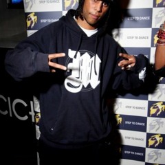 REAL RIDDIM SHOW TIME MIXED BY SELECTA J.MIX