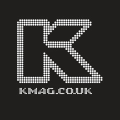 Kromestar - Badman