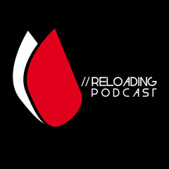 //Reloading//-Chapt.097-LOGOTECH-(Ketra/Reloading..)