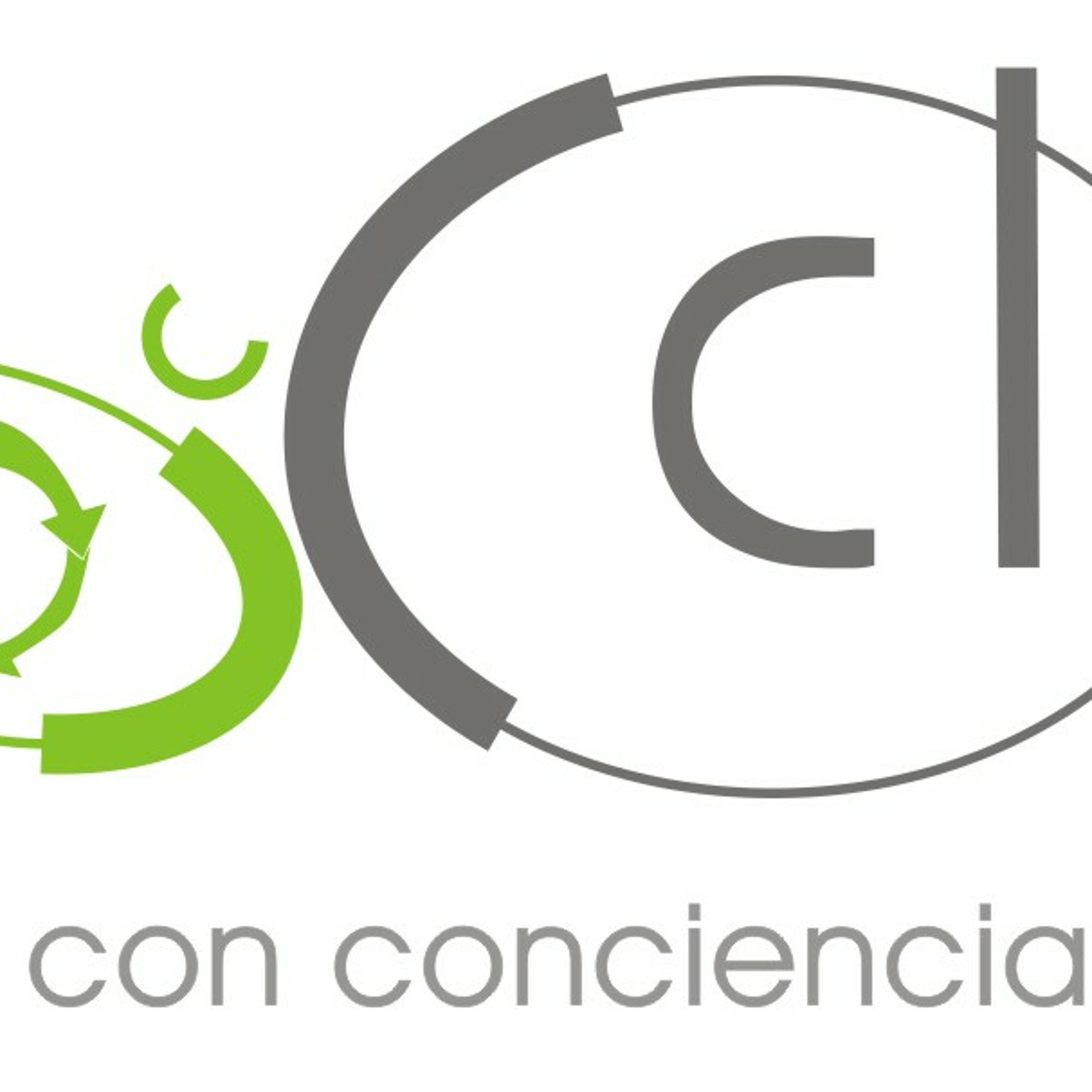 Compañía Clioclap