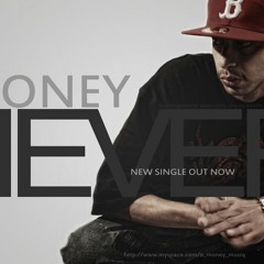 NEVER Emoney
