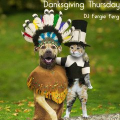 Under the Lights (Oasis x The Verve x Iyaz x Kanye West x RHCP)