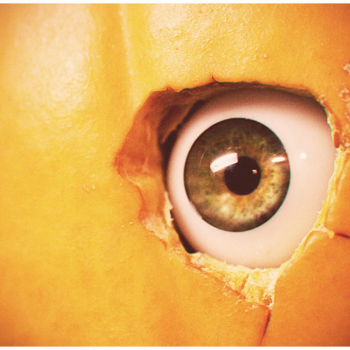 Pocket Mind - AL T (original)192kbps