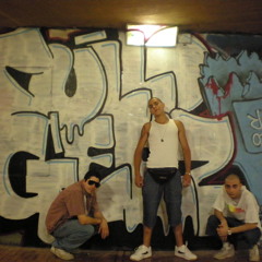 mai dire tv (from molesti LP)