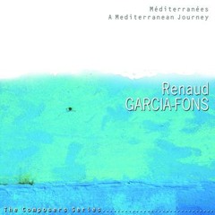 RenaudGarciaFons-Fortaleza
