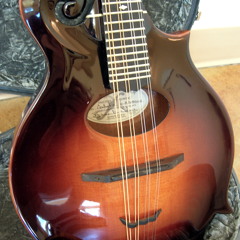 The Merry Blacksmith (reel)