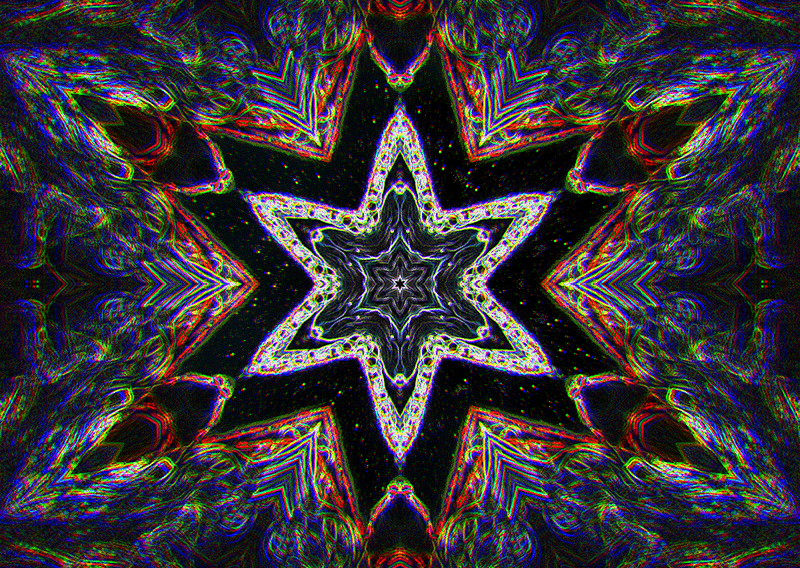 artworks-000003239519-mpqkxp-original.gif