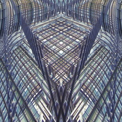 London (Introvert Remix)