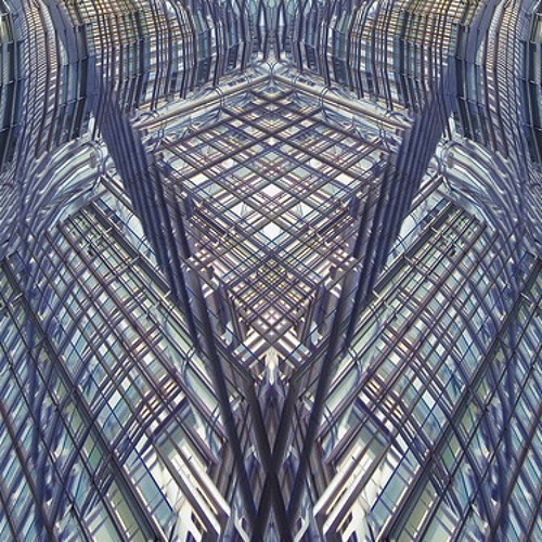 London (Introvert Remix)