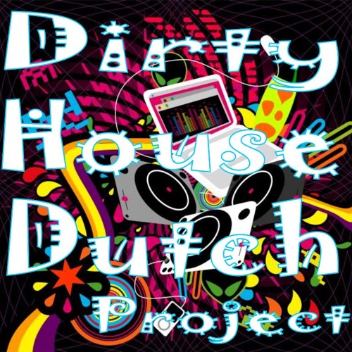 Chuckie & R3hab & Gregori Klosman - Mutfakta Overdose (D.H.D Project Mix)