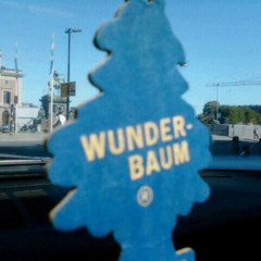 Farmaziastep 145 (gavana remix)