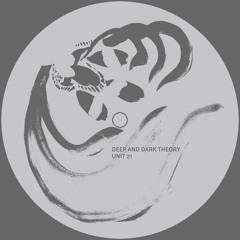 Unit 21 - Theory Two