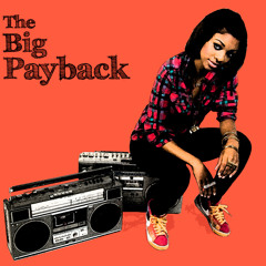 13. Plan To feat. Brandon Allday