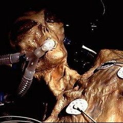 Killing Game (Skinny Puppy cover)