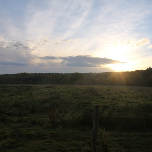 SubContext - 1991 VIPmix