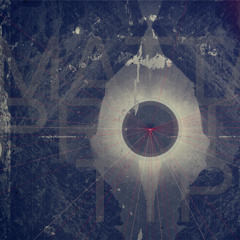 Matta - Prototype (preview of all tracks)
