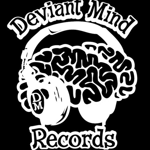 Stream Deviant Minds by chrismeyer714 | Listen online for free on ...