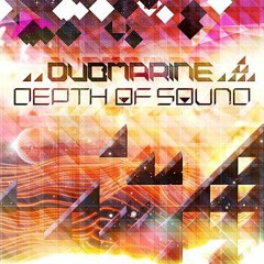dub jolliness
