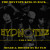 Artwork for DJ TLM - Hypnotize volume 1