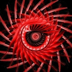 ZZ Top VS Skrillex - nice legs monster