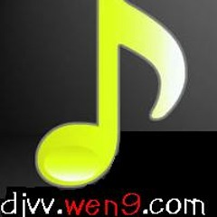Pee loon [over charged mix] DJ [v.v]