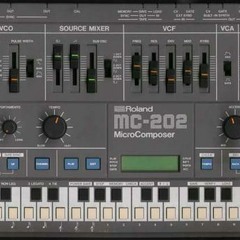 mc202_bebe dunkle beats