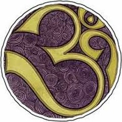 The Psychedelic Experience - 35 Minute DJ Mix