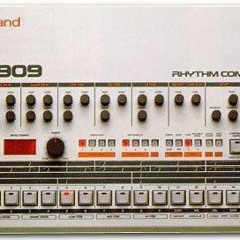 mc202_electric.suspects(2011-12)