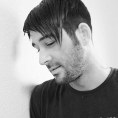 SäBO Hausfrauenputz Mix