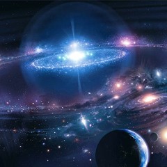 Welcome All Species (DEMO)