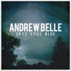 andrew-belle-sky-s-still-blue-rdbenito