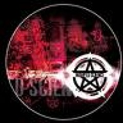 Al Storm, Trickz & RizlaDizla - Another Dimension