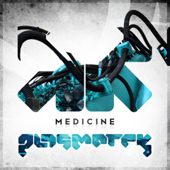 Medicine on